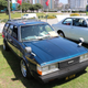 Illustration for article titled Toyotafest Photodump